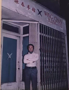 Duncan leung newyorkschool